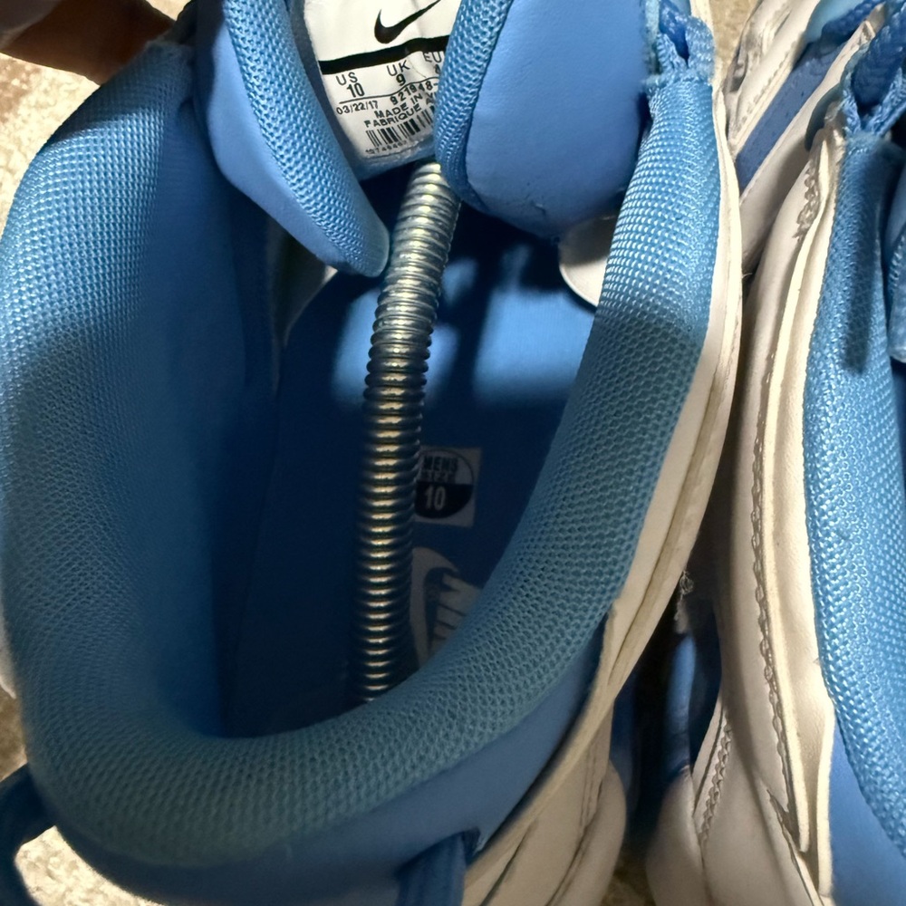 I mean ok the color cute but nah…. - Picture 4 of 4